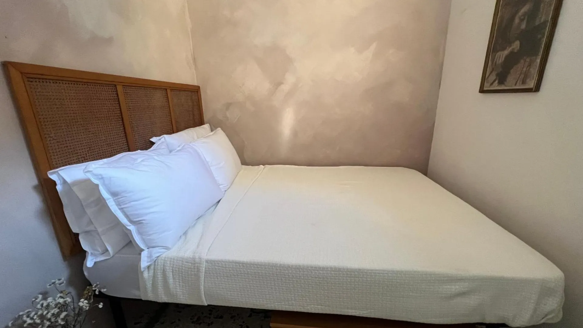 Apartament Sarmento Balcony Carini
